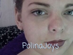 PolinaJoys