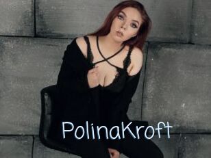 PolinaKroft