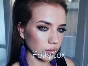 PollyCox