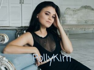 PollyKim