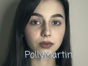PollyMartin