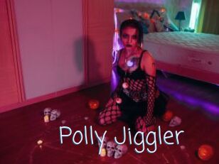 Polly_Jiggler