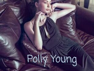 Polly_Young