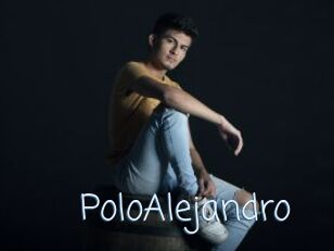 PoloAlejandro
