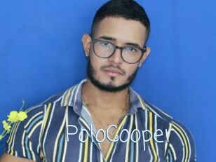 PoloCooper