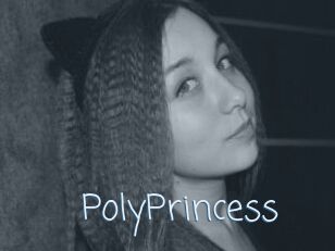 PolyPrincess_