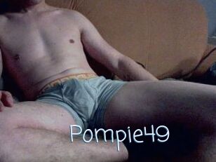Pompie49