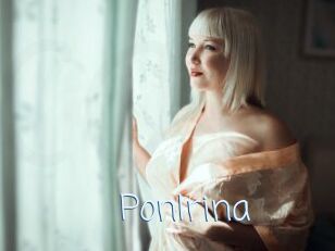 PonIrina