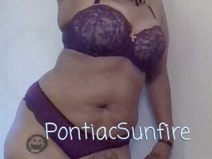 PontiacSunfire