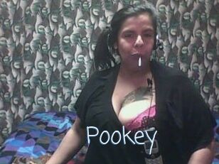 Pookey