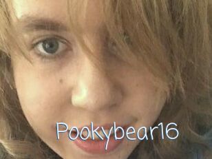 Pookybear16