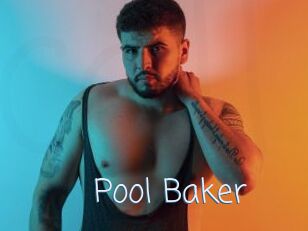 Pool_Baker