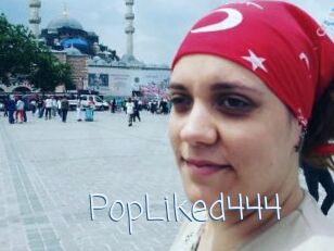 PopLiked444