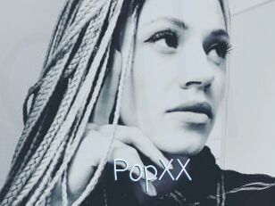 PopXX
