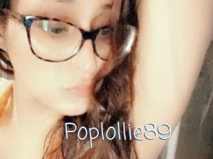 Poplollie89