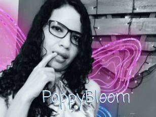 PoppyBloom