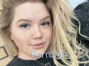 PornSun
