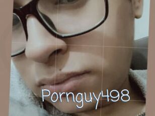 Pornguy498