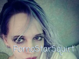 PornoStarSquirt
