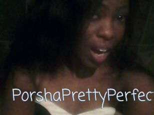 PorshaPrettyPerfect