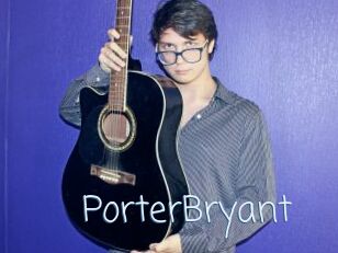 PorterBryant