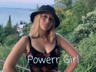 Powerr_Girl