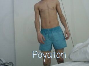Poyaton
