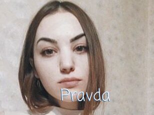 Pravda
