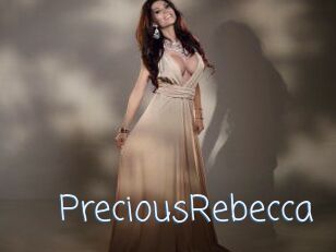 PreciousRebecca
