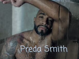 Preda_Smith