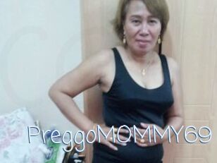 PreggoMOMMY69