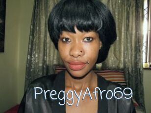 PreggyAfro69