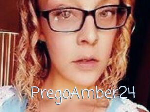 PregoAmber24