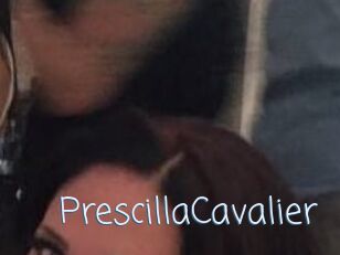 PrescillaCavalier