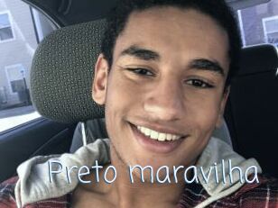 Preto_maravilha