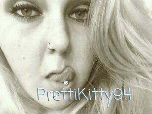PrettiKitty94