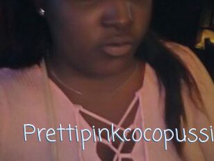 Prettipinkcocopussi