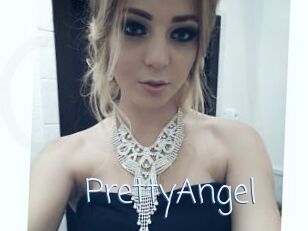 PrettyAngel