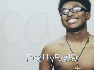 PrettyBoi19