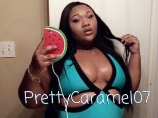 PrettyCaramel07