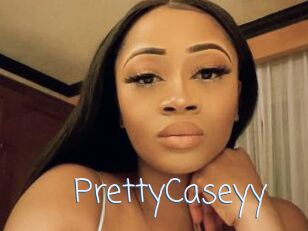 PrettyCaseyy