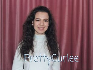 PrettyCurlee