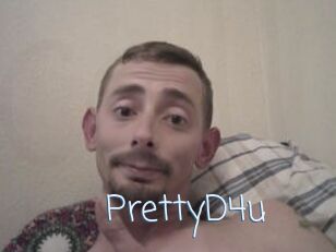 PrettyD4u
