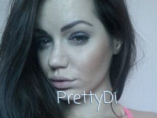 PrettyDi