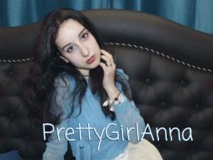 PrettyGirlAnna