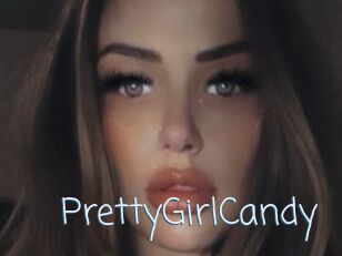 PrettyGirlCandy