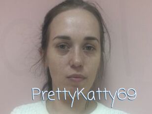 PrettyKatty69