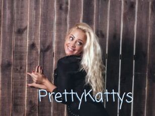 PrettyKattys