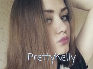PrettyKelly