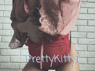 PrettyKitty1
